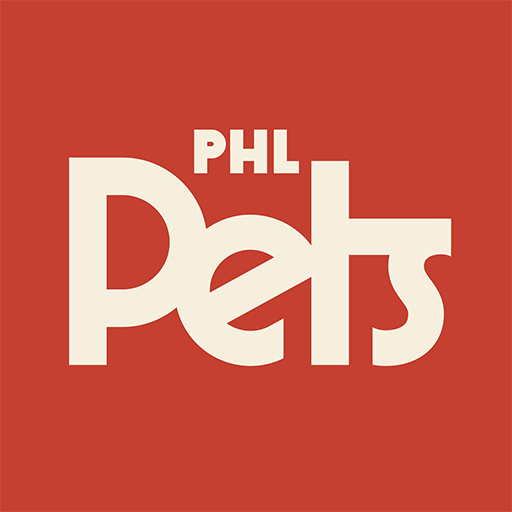 PHL_Pets_Logo_siteicon – Phl Pets – Professional Pet Care
